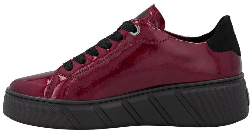 8/6/4/2/7/8/7/8642787