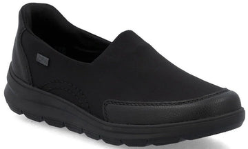 8/6/4/2/8/0/4/8642804