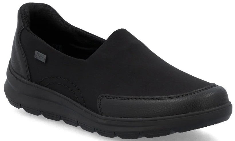 8/6/4/2/8/0/4/8642804