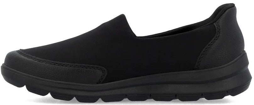 8/6/4/2/8/0/5/8642805