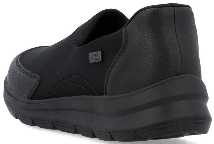 8/6/4/2/8/0/6/8642806