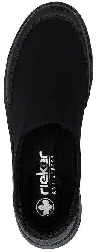 8/6/4/2/8/0/7/8642807