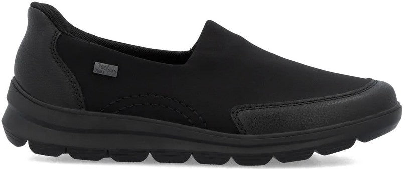 8/6/4/2/8/0/4/8642804