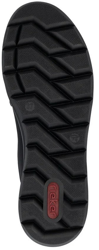 8/6/4/2/8/0/9/8642809