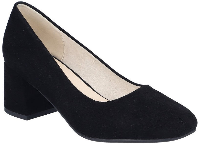 8/6/4/3/7/0/0/8643700