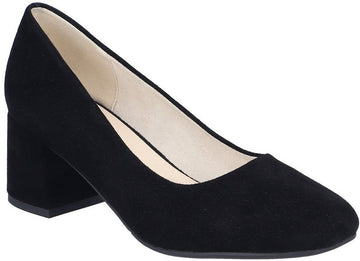 8/6/4/3/7/0/0/8643700