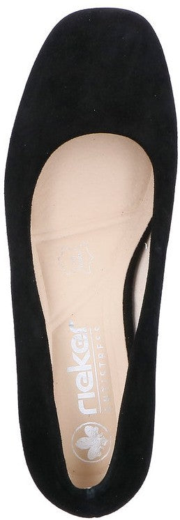 8/6/4/3/7/0/1/8643701