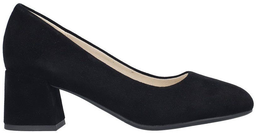 8/6/4/3/7/0/2/8643702