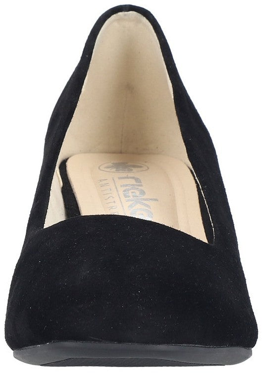 8/6/4/3/7/0/3/8643703