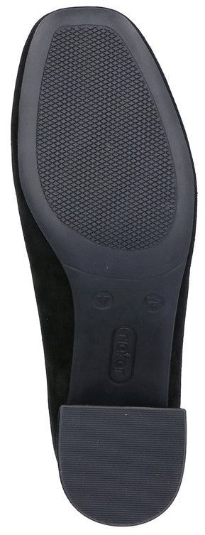 8/6/4/3/7/0/4/8643704