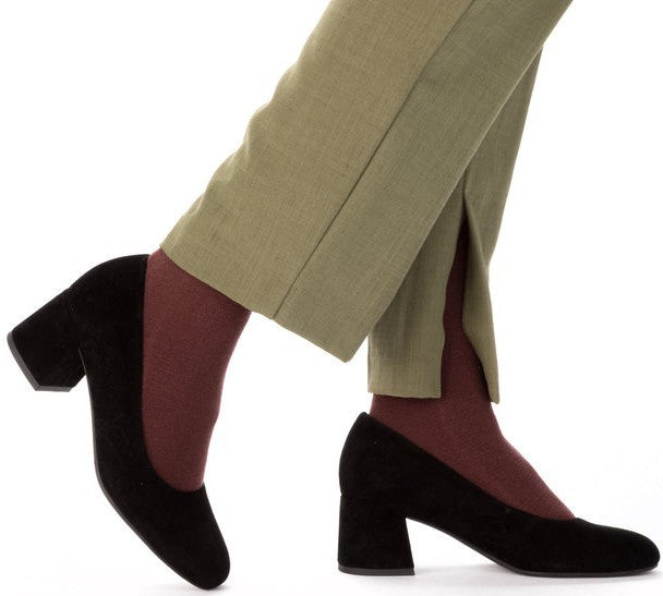 8/6/4/3/7/0/5/8643705