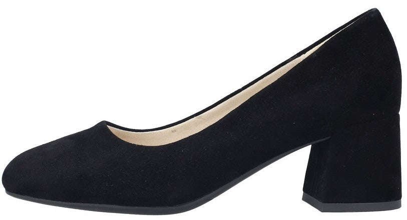 8/6/4/3/7/0/6/8643706