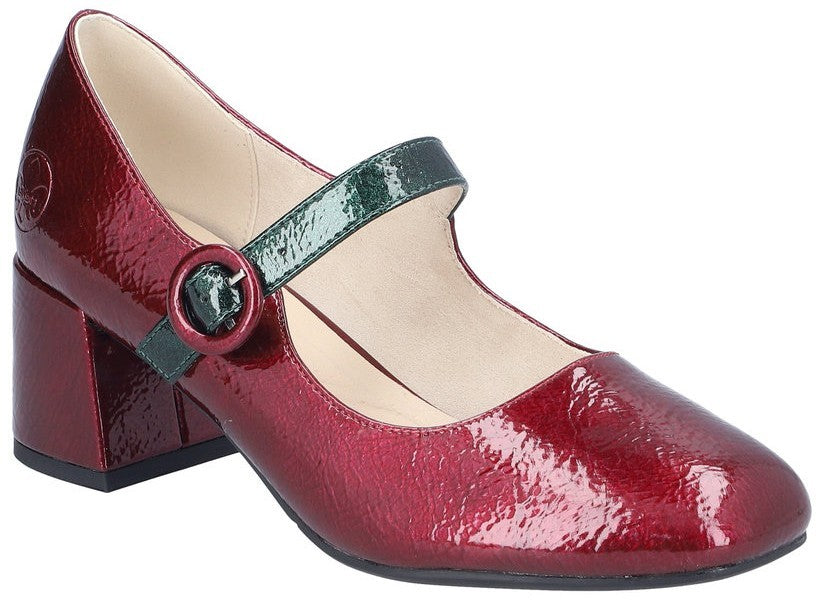 8/6/4/4/0/7/9/8644079