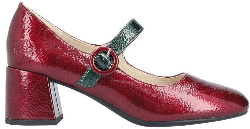 8/6/4/4/0/7/9/8644079