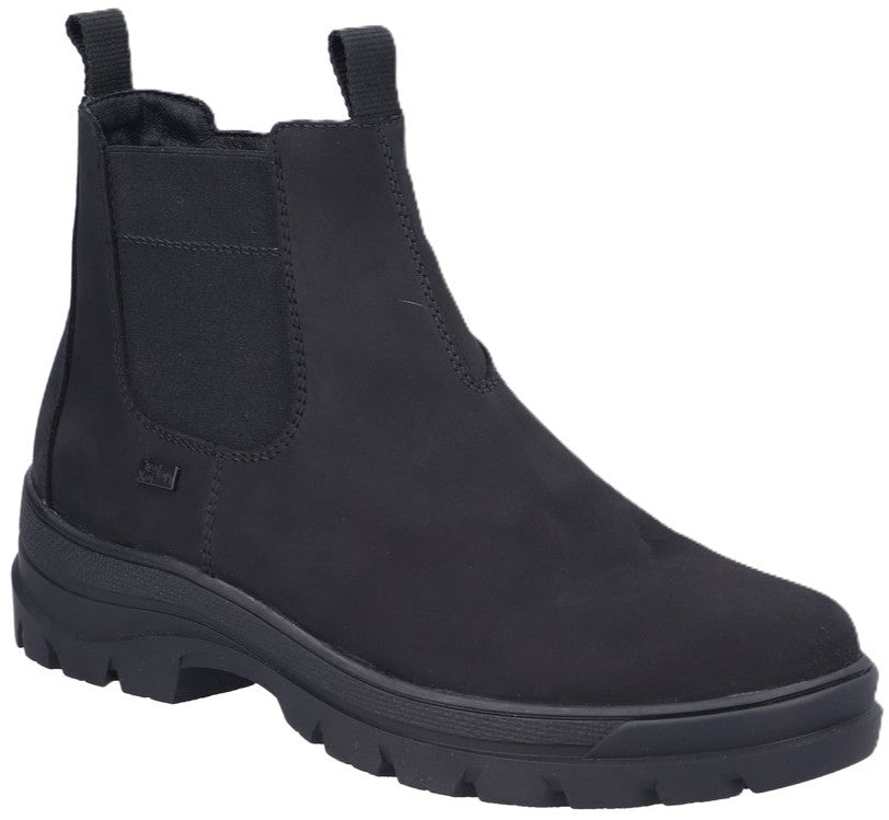 8/6/4/4/8/1/1/8644811