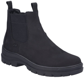 8/6/4/4/8/1/1/8644811