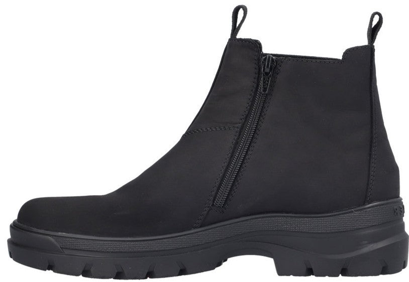 8/6/4/4/8/1/2/8644812