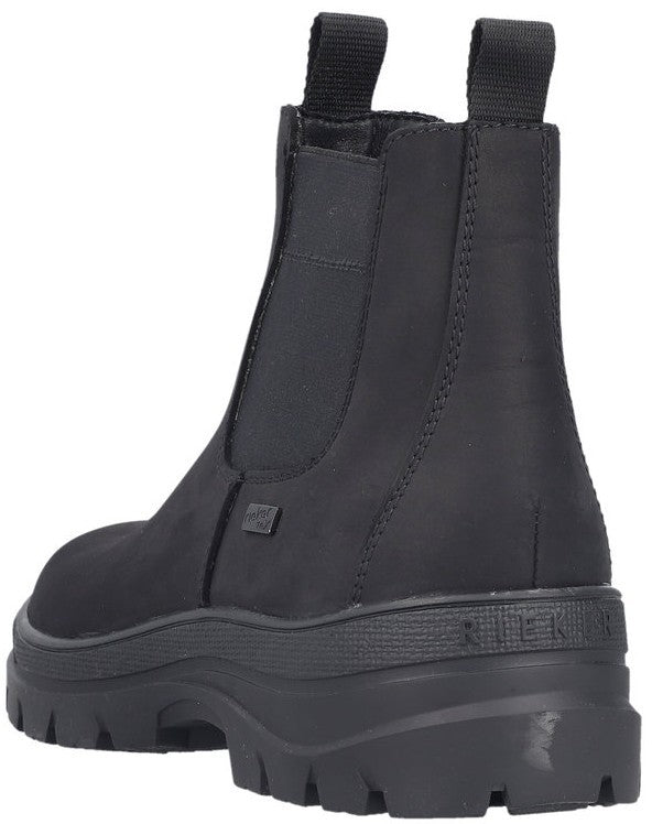 8/6/4/4/8/1/3/8644813