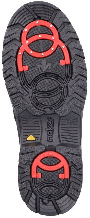 8/6/4/4/8/1/4/8644814