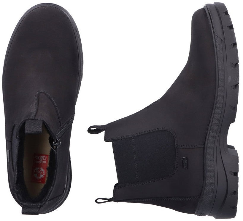 8/6/4/4/8/1/5/8644815