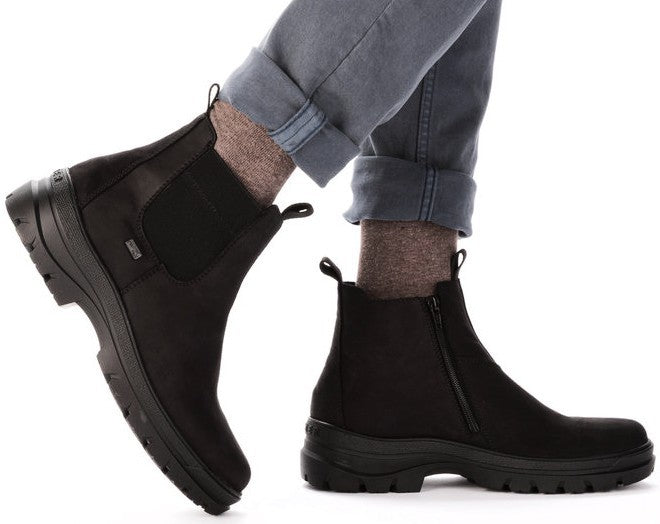 8/6/4/4/8/1/6/8644816