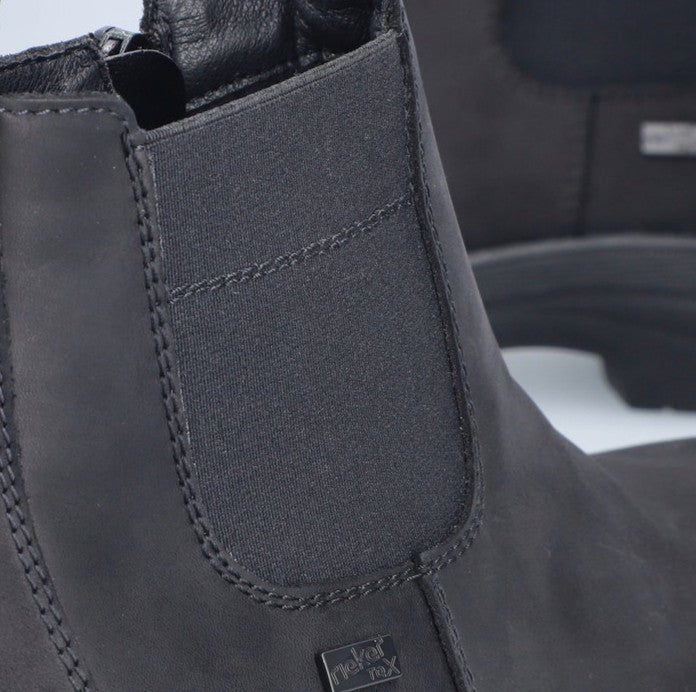 8/6/4/4/8/1/7/8644817