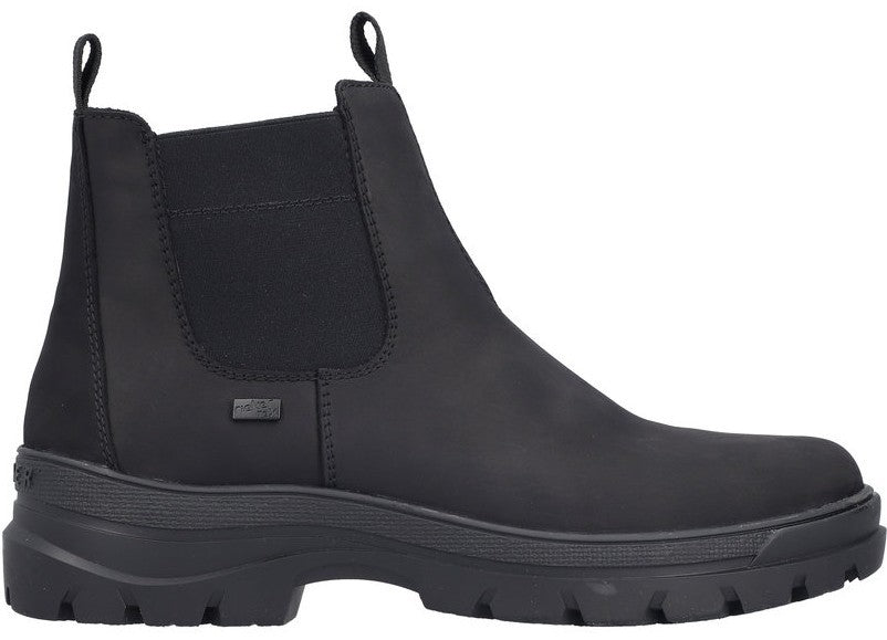 8/6/4/4/8/1/8/8644818