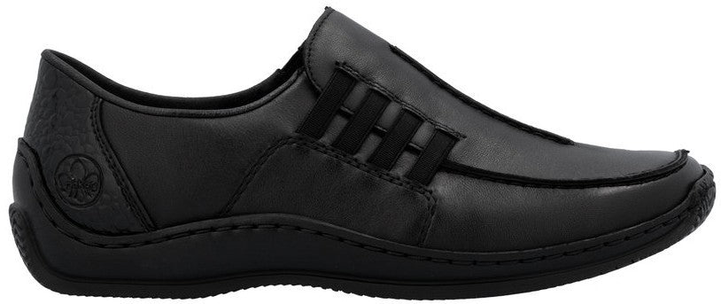 8/6/4/4/8/2/5/8644825