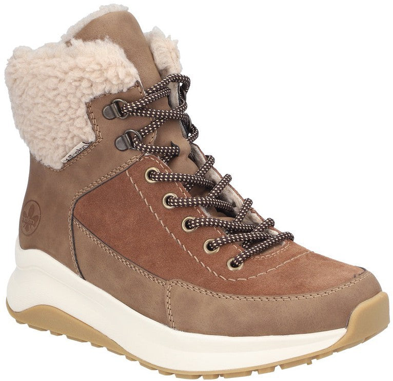 8/6/4/4/9/2/2/8644922