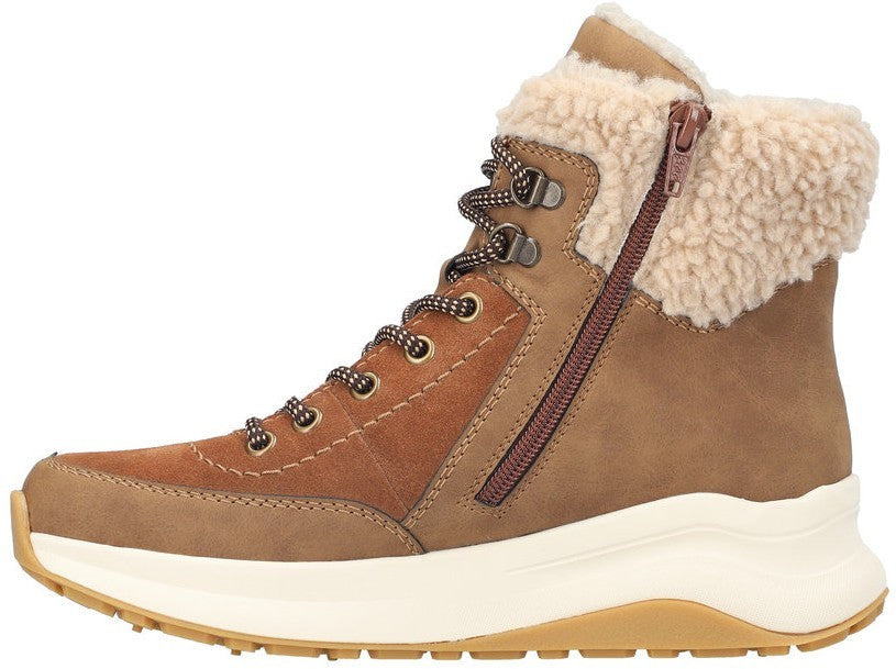 8/6/4/4/9/2/3/8644923