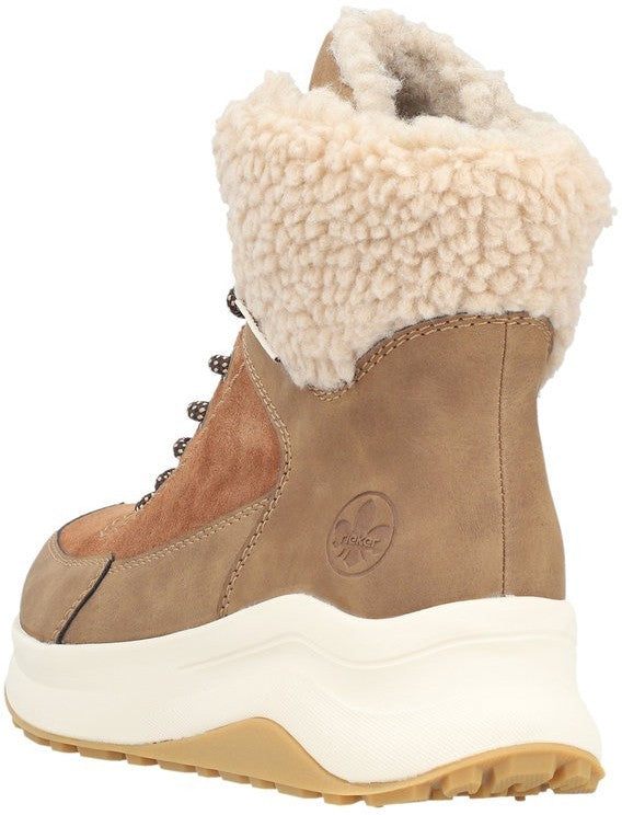 8/6/4/4/9/2/4/8644924