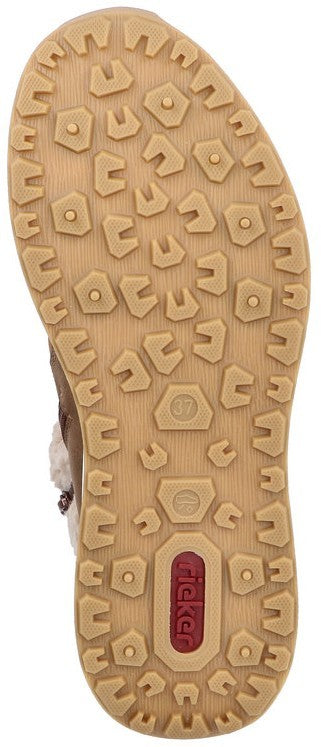 8/6/4/4/9/2/5/8644925