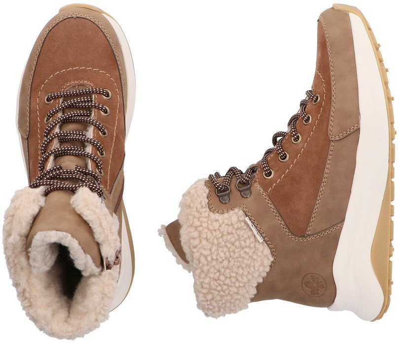 8/6/4/4/9/2/6/8644926