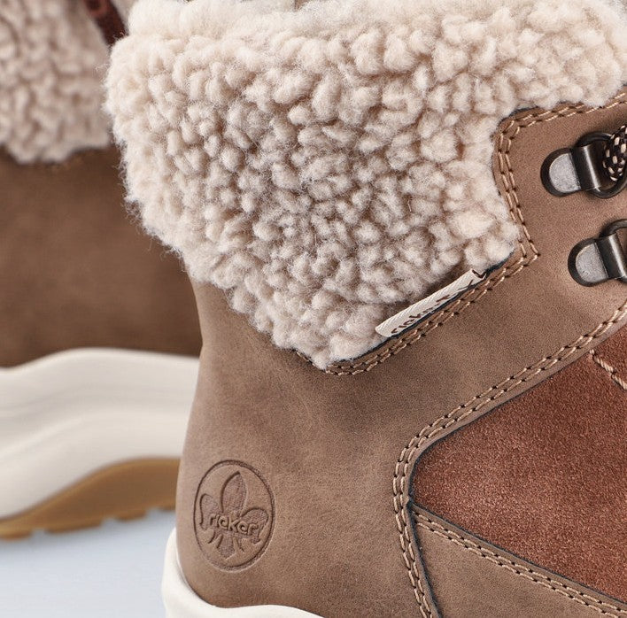 8/6/4/4/9/2/7/8644927