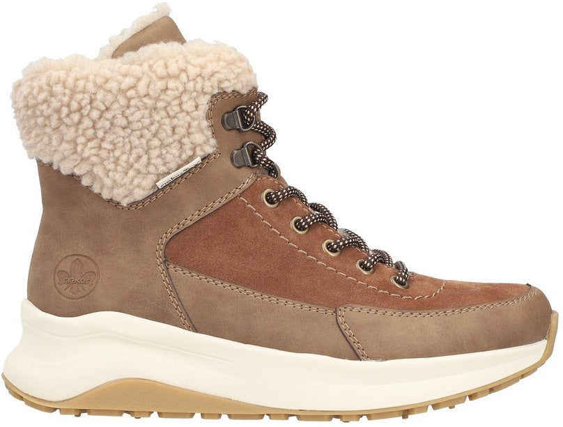 8/6/4/4/9/2/2/8644922