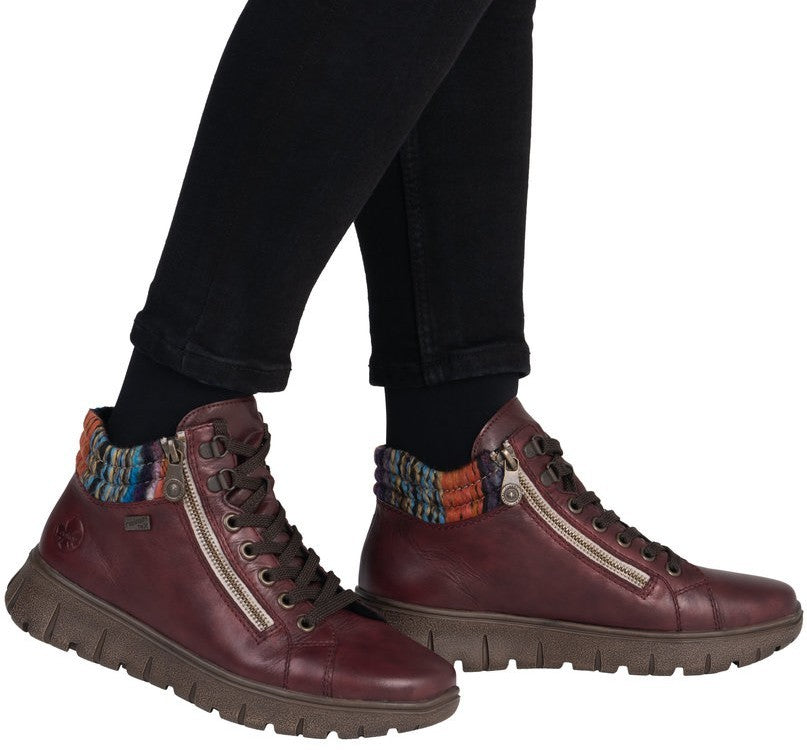 8/6/4/5/0/6/9/8645069