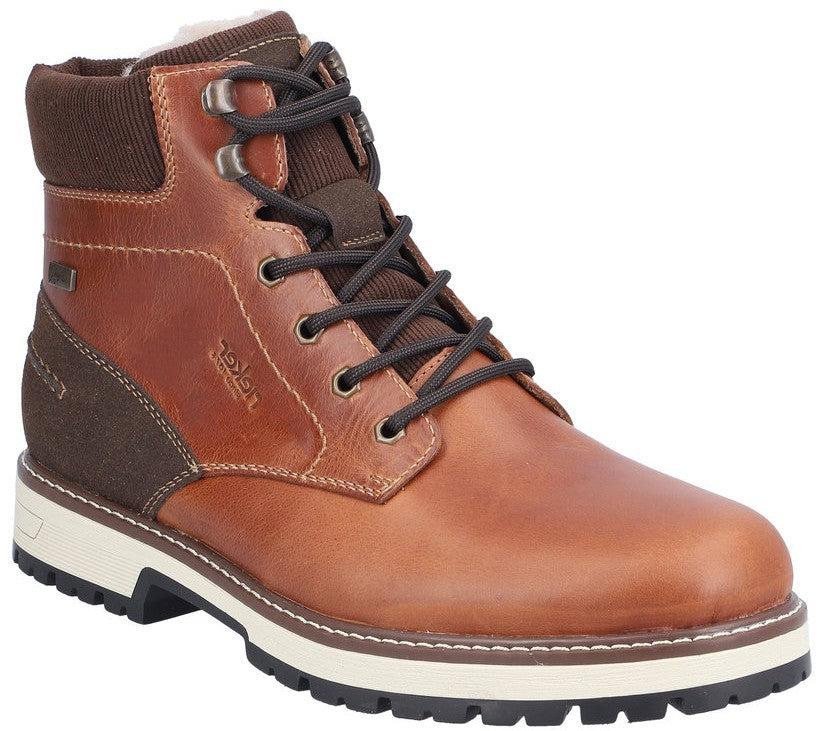 8/6/4/5/2/4/7/8645247