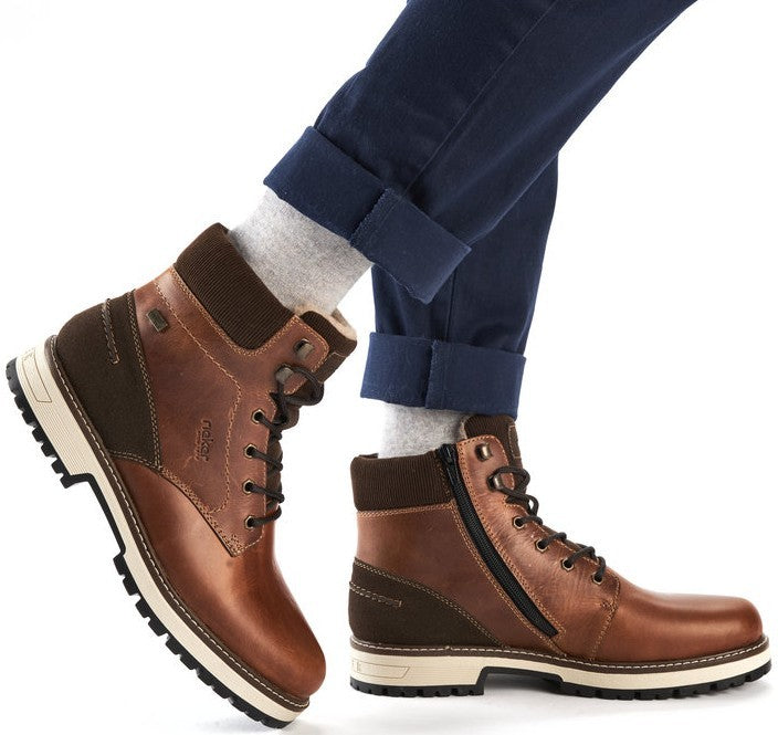 8/6/4/5/2/5/2/8645252