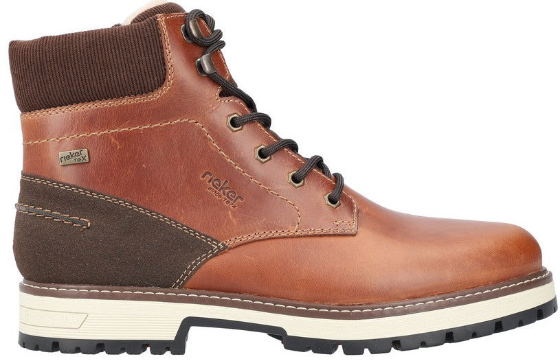 8/6/4/5/2/4/7/8645247