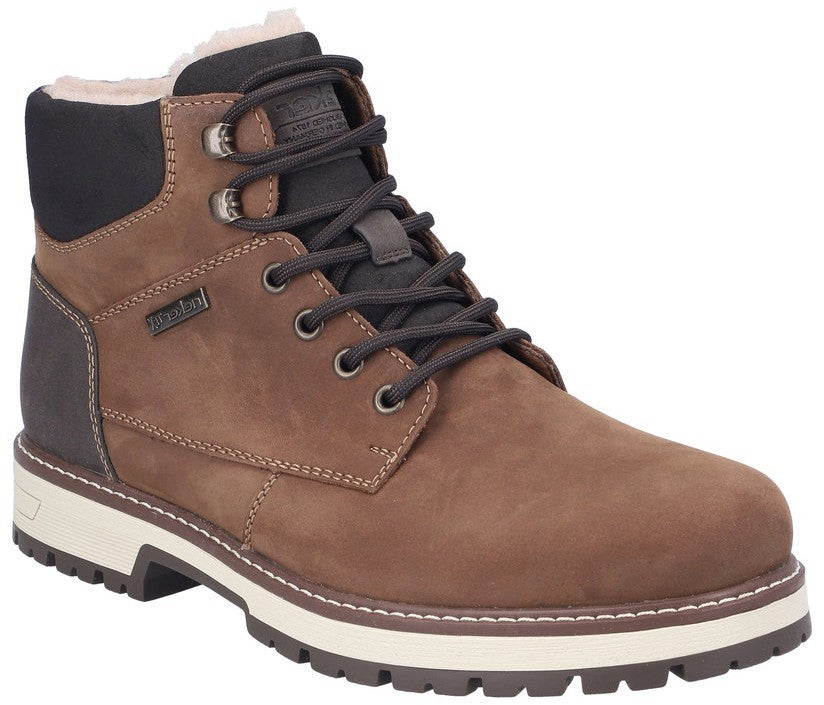 8/6/4/5/2/5/5/8645255