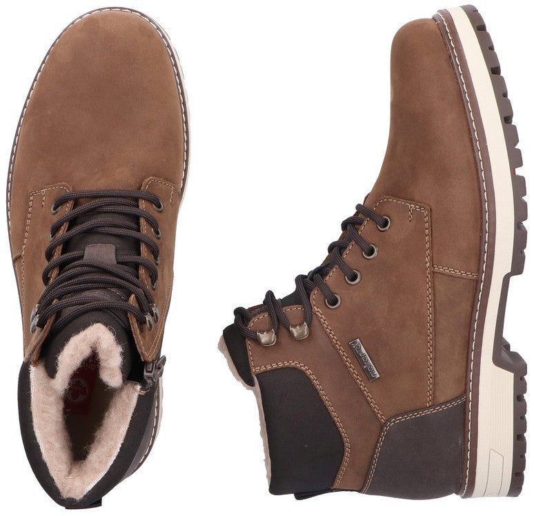 8/6/4/5/2/5/9/8645259