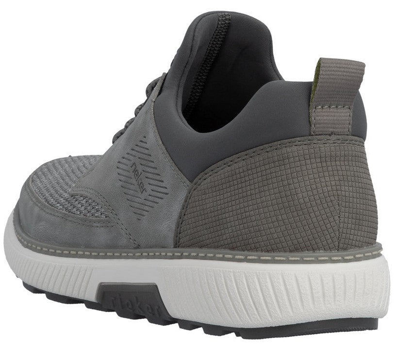 8/6/4/6/1/0/7/8646107