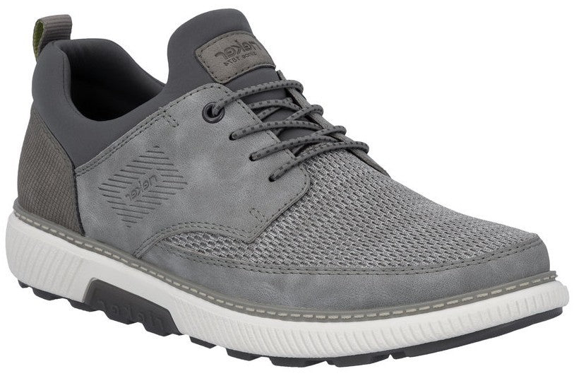 8/6/4/6/1/0/7/8646107