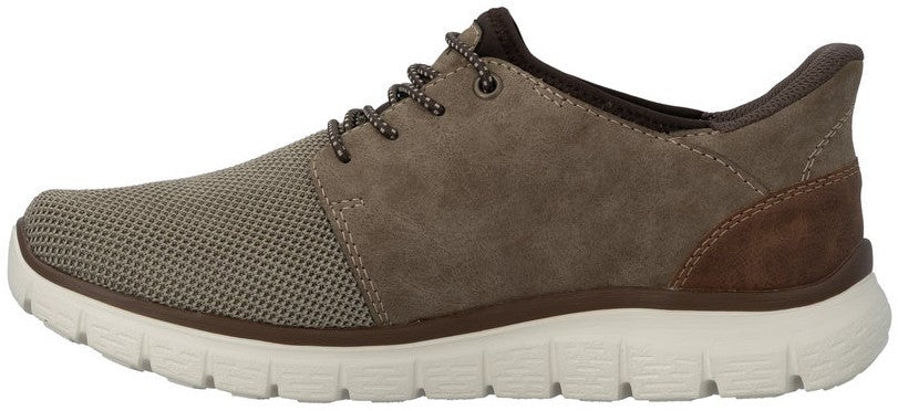 8/6/4/6/1/1/0/8646110