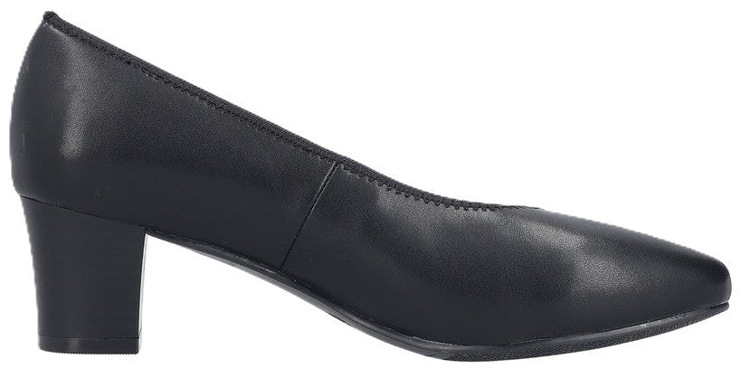 8/6/4/6/9/4/2/8646942