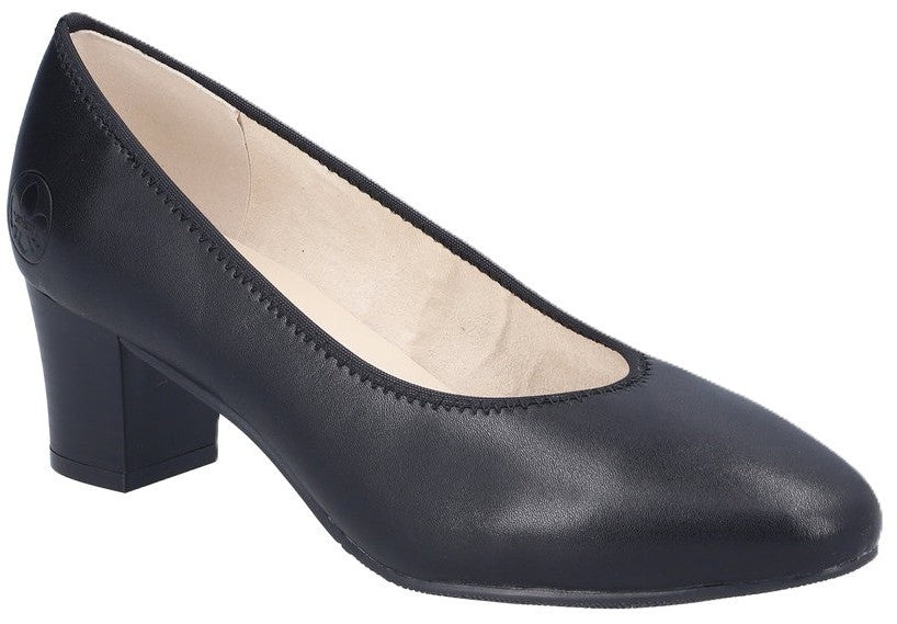 8/6/4/6/9/4/3/8646943