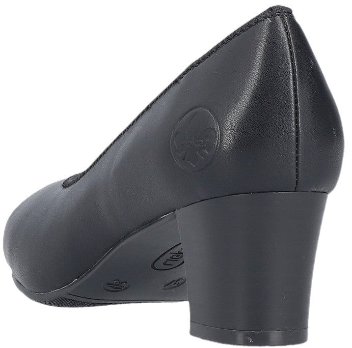 8/6/4/6/9/4/4/8646944