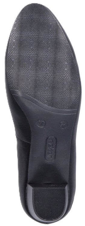 8/6/4/6/9/4/5/8646945