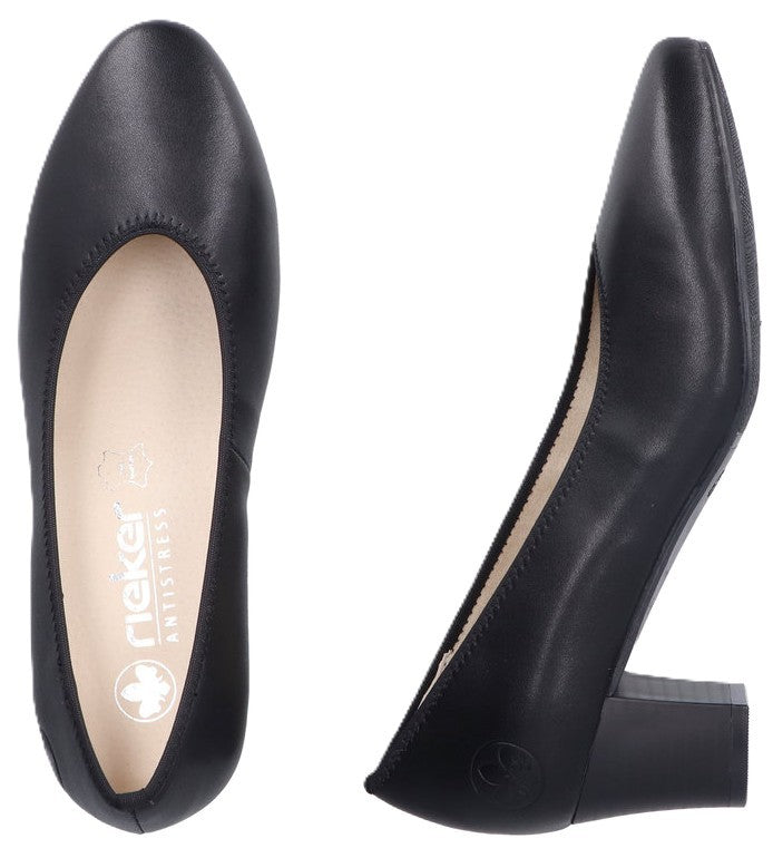 8/6/4/6/9/4/6/8646946