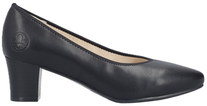 8/6/4/6/9/4/3/8646943